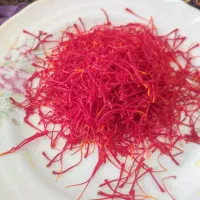 گل تازه ی زعفران1404|خوردنی و آشامیدنی|تهران, آشتیانی|دیوار
