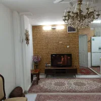 فروش آپارتمان ۵۰ متری تکواحدی نبرد شمالی|فروش آپارتمان|تهران, نبی اکرم|دیوار