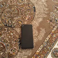 Poco x3 pro|موبایل|ارومیه, |دیوار