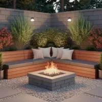 طراحی،اجرابازسازی ودکوراسیون داخلی بصورت نقدواقساط