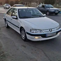 پارس۸۸تکسوز درحد