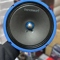 فروش سیستم صوتی با چک بلند مدت بدون بهره|قطعات یدکی و لوازم جانبی|اهر, |دیوار