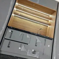 برقکاری و نورپردازی ساختمان|خدمات پیشه و مهارت|کرمان, |دیوار