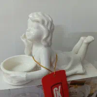 دکوریجات