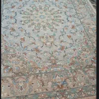 روفرشی ۹ متری|روفرشی|سبزوار, قصبه شرقی|دیوار