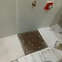 نشت یابی