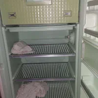 دو عدد یخچال دست دوم جنرال استیل و فیلور|فعالیت داوطلبانه|اصفهان, پارک مشتاق|دیوار
