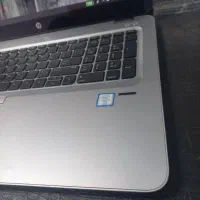 لب تا پ hp|رایانه همراه|مشگین شهر, |دیوار