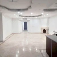 ۱۶۰متر/۳خواب/فول امکانات/سالن پرده خور/بهنام|اجارهٔ آپارتمان|تهران, اباذر|دیوار