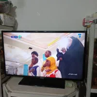 فروش یک دستگاه تلویزیون سامسونگ
