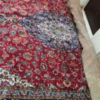 فرش|فرش|قرچک, مهدیه|دیوار