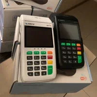 کارتخوان سیار و ثابت