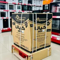 آبگرمکن ایران شرق 3020کیانا از دم اقساط،زرکالا