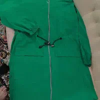 پاییزه. پالتو|لباس|میاندوآب, |دیوار