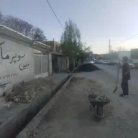 فروش خانه ویلایی ۴۰۰ متر