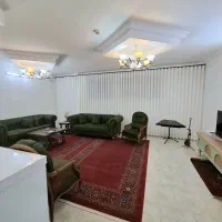 83متر/فول نورگیر،شخصی ساز،سندآماده/مجیدیه 17|فروش آپارتمان|مشهد, جاهد شهر|دیوار
