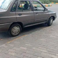 ۱۳۲ مدل ۸۹