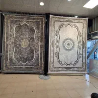 فرش۱۲۰۰شانه تراکم۳۶۰۰با ۳۰درصد تخفیف محدود جدیدسال