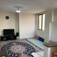 رهن آپارتمان ۷۵ متری ۲ خواب