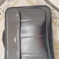 لبتاب ایسوس|رایانه همراه|بندر گناوه, |دیوار