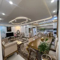 ویلایی تازه ساخت 100متر / فلکه رازی / سلیمانداراب