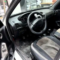 کوئیک معمولی|خودرو سواری و وانت|بجنورد, |دیوار