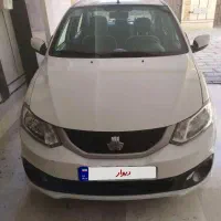 ساینا اس صفر خشک مدل ۱۴۰۱