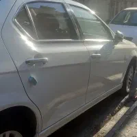 دناپلاس ۶دنده مدلef7 مدلp