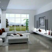 راهنمایی کنید