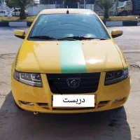 تاکسی تلفنی شمال    سفر بین شهری و بین استانی