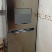 لوازم منزل