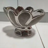 سرویس پذیرایی