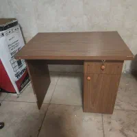 میز کامپیوتر و دفتر