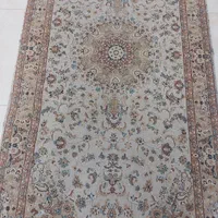 کناره فرشی|فرش|تهران, دولاب|دیوار