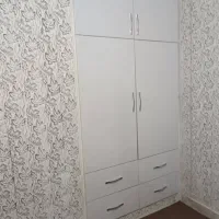 مسکن مهر لپویی فروش یا معاوضه با سواری|فروش آپارتمان|زرقان, |دیوار