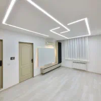۴۶متر/ پارکینگ سندی / طبقه اول /فول دیزایین|فروش آپارتمان|تهران, شهرک پاسداران|دیوار