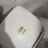 مودم ایرانسل قوی