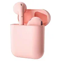 هندزفری بلوتوثی در رنگبندی|لوازم جانبی موبایل و تبلت|کاشان, مدرس|دیوار