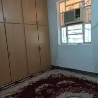 خانه مبله.سوییت.اجاره|اجارهٔ کوتاهمدت آپارتمان و سوئیت|بندر دیر, |دیوار