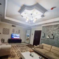 واحد خانی آبادنو