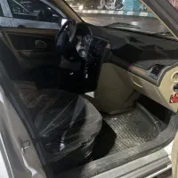 ام‌وی‌ام X33 Cross، مدل ۱۴۰۲|خودرو سواری و وانت|یزد, |دیوار