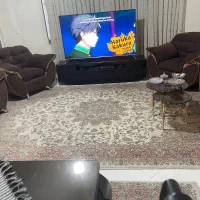 فرش