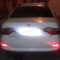 سورن فروشی مدل ۸۷