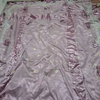 رو تختی