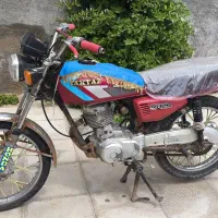 هنداپلاک قدیم