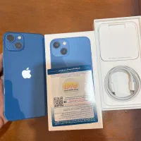 iPhone 13 normal عتیقه|موبایل|بندر گناوه, |دیوار