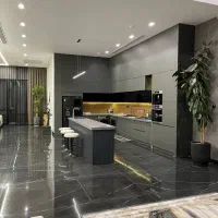 330-متر-4-خواب-فول-امکانات-تاپ-لوکیشن-رضا-شهر