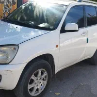 ایکس ۳۳ مدل ۹۳|خودرو سواری و وانت|یاسوج, |دیوار