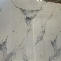 دیوارپوش ماربل شیت|مصالح و تجهیزات ساختمان|تهران, باغ خزانه|دیوار