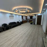 ویلای کلید نخورده سند تک برگ|فروش خانه و ویلا|کیاشهر, |دیوار